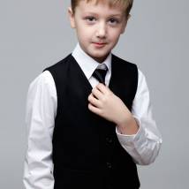 Дудник Кирилл