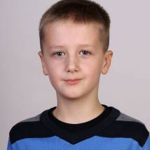 Дудник Кирилл