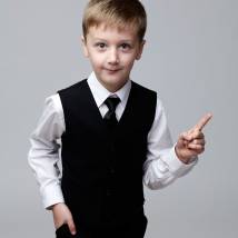 Дудник Кирилл