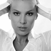 Рулла Анжелика (Лика)
