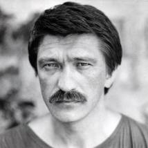 Сокуров Александр