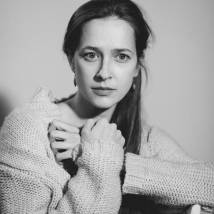 Каргаева Татьяна