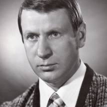 Краско Иван