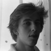 Паль Александр