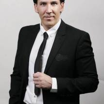 Косинский Константин