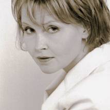 Руфанова Елена