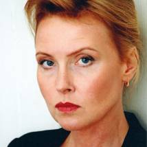 Руфанова Елена