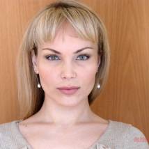 Сваровская Светлана