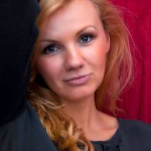 Шляхова Екатерина