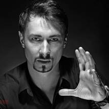 Шаршов Александр