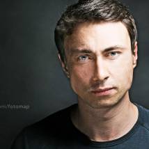 Шаршов Александр
