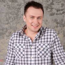 Коваль Александр