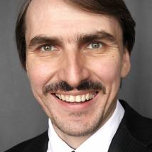 Кулигин Валерий