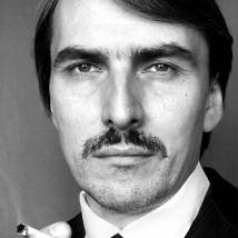 Кулигин Валерий