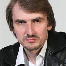Кулигин Валерий