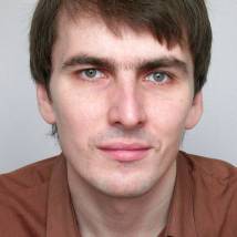 Кулигин Валерий