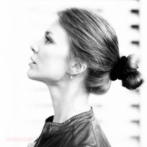 Ларина Кристина