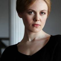 Суркова Елена