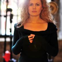 Суркова Елена