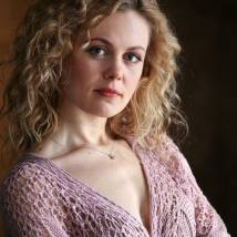 Суркова Елена