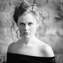Суркова Елена