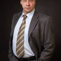 Новиков Андрей