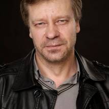 Новиков Андрей