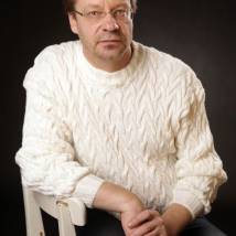 Новиков Андрей