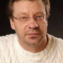 Новиков Андрей
