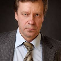 Новиков Андрей