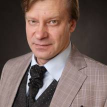 Новиков Андрей