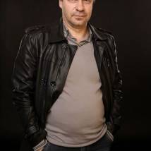 Новиков Андрей