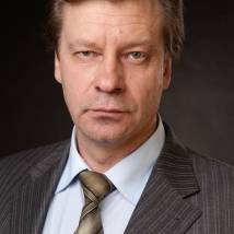 Новиков Андрей
