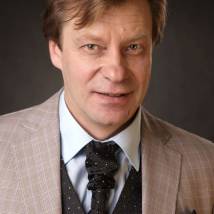 Новиков Андрей