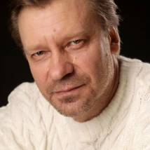 Новиков Андрей