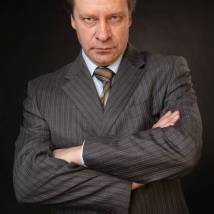 Новиков Андрей