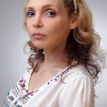 Маслова Наталья