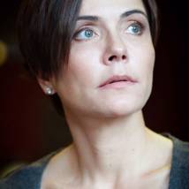 Семенова Екатерина