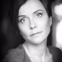 Семенова Екатерина