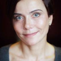 Семенова Екатерина