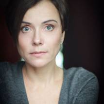 Семенова Екатерина