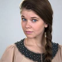 Кийко Наталья