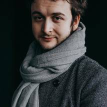 Золотовицкий Алексей
