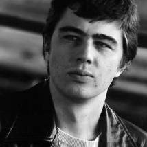 Бодров-мл. Сергей