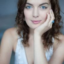 Долгова Екатерина