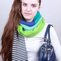 Ефимова Екатерина