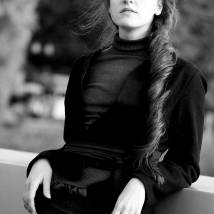 Ефимова Екатерина