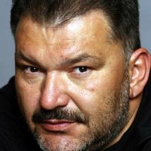 Венгеров Геннадий