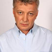 Ячевский Дмитрий