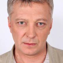 Ячевский Дмитрий